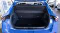 Opel Mokka KAMERA*NAVI*TEMPOMAT*VIRTUAL*SHZ* Blue - thumbnail 5
