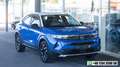 Opel Mokka KAMERA*NAVI*TEMPOMAT*VIRTUAL*SHZ* Blue - thumbnail 1