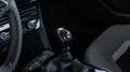 Opel Mokka KAMERA*NAVI*TEMPOMAT*VIRTUAL*SHZ* Blue - thumbnail 9
