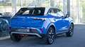 Opel Mokka KAMERA*NAVI*TEMPOMAT*VIRTUAL*SHZ* Blue - thumbnail 3