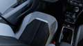 Opel Mokka KAMERA*NAVI*TEMPOMAT*VIRTUAL*SHZ* Blue - thumbnail 12