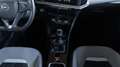 Opel Mokka KAMERA*NAVI*TEMPOMAT*VIRTUAL*SHZ* Blau - thumbnail 29
