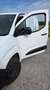 Citroen Berlingo 1.5 BlueHDi Weiß - thumbnail 4