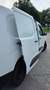 Citroen Berlingo 1.5 BlueHDi Weiß - thumbnail 16