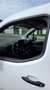Citroen Berlingo 1.5 BlueHDi Weiß - thumbnail 6