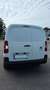 Citroen Berlingo 1.5 BlueHDi Weiß - thumbnail 3