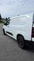 Citroen Berlingo 1.5 BlueHDi Weiß - thumbnail 8