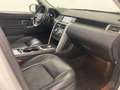 Land Rover Discovery Sport 2.0 TD4 150 CV SE Bianco - thumbnail 7