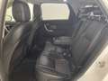 Land Rover Discovery Sport 2.0 TD4 150 CV SE Bianco - thumbnail 14