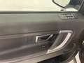Land Rover Discovery Sport 2.0 TD4 150 CV SE Bianco - thumbnail 6