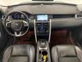 Land Rover Discovery Sport 2.0 TD4 150 CV SE Bianco - thumbnail 8