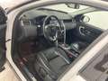 Land Rover Discovery Sport 2.0 TD4 150 CV SE Bianco - thumbnail 13