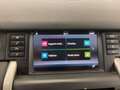 Land Rover Discovery Sport 2.0 TD4 150 CV SE Bianco - thumbnail 11