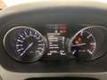 Land Rover Discovery Sport 2.0 TD4 150 CV SE Bianco - thumbnail 10