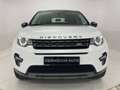 Land Rover Discovery Sport 2.0 TD4 150 CV SE Bianco - thumbnail 2