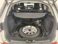 Land Rover Discovery Sport 2.0 TD4 150 CV SE Bianco - thumbnail 15