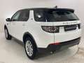 Land Rover Discovery Sport 2.0 TD4 150 CV SE Bianco - thumbnail 4