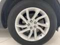 Land Rover Discovery Sport 2.0 TD4 150 CV SE Bianco - thumbnail 5