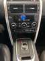 Land Rover Discovery Sport 2.0 TD4 150 CV SE Bianco - thumbnail 12