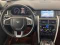 Land Rover Discovery Sport 2.0 TD4 150 CV SE Bianco - thumbnail 9