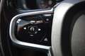 Volvo V60 2.0 T5 Inscription Org NL/NAP/camera Gris - thumbnail 16