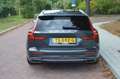 Volvo V60 2.0 T5 Inscription Org NL/NAP/camera Gris - thumbnail 6