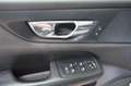 Volvo V60 2.0 T5 Inscription Org NL/NAP/camera Gris - thumbnail 12
