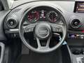 Audi A3 Sportback 1,5 TFSI LED+PDC+KLIMAAAUTOMATIK+SITZHEI Schwarz - thumbnail 12