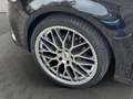 Audi A3 Sportback 1,5 TFSI LED+PDC+KLIMAAAUTOMATIK+SITZHEI Schwarz - thumbnail 7