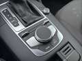 Audi A3 Sportback 1,5 TFSI LED+PDC+KLIMAAAUTOMATIK+SITZHEI Noir - thumbnail 15