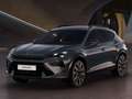 CUPRA Formentor CUPRA VZ 2.0 TSI (Essen-Kray) Blau - thumbnail 1