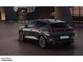 CUPRA Formentor CUPRA VZ 2.0 TSI (Essen-Kray) Blau - thumbnail 3