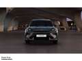 CUPRA Formentor CUPRA VZ 2.0 TSI (Essen-Kray) Blau - thumbnail 7