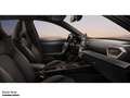 CUPRA Formentor CUPRA VZ 2.0 TSI (Essen-Kray) Blau - thumbnail 9