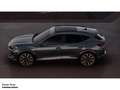 CUPRA Formentor CUPRA VZ 2.0 TSI (Essen-Kray) Blau - thumbnail 2