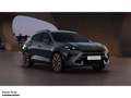 CUPRA Formentor CUPRA VZ 2.0 TSI (Essen-Kray) Blau - thumbnail 6