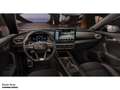 CUPRA Formentor CUPRA VZ 2.0 TSI (Essen-Kray) Blau - thumbnail 8