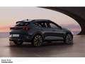 CUPRA Formentor CUPRA VZ 2.0 TSI (Essen-Kray) Blau - thumbnail 5