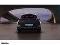 CUPRA Formentor CUPRA VZ 2.0 TSI (Essen-Kray) Blau - thumbnail 4