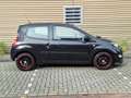 Renault Twingo 1.2 16V Parisienne | Lage km stand | Airco | Zwart - thumbnail 9