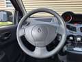 Renault Twingo 1.2 16V Parisienne | Lage km stand | Airco | Zwart - thumbnail 13