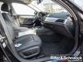 BMW 520 i Touring PANO+NAVI+KAMERA+KEYLESS+SHZ+PDC Grau - thumbnail 7