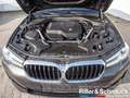 BMW 520 i Touring PANO+NAVI+KAMERA+KEYLESS+SHZ+PDC Grau - thumbnail 26