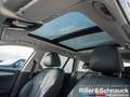BMW 520 i Touring PANO+NAVI+KAMERA+KEYLESS+SHZ+PDC Grau - thumbnail 23