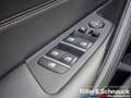 BMW 520 i Touring PANO+NAVI+KAMERA+KEYLESS+SHZ+PDC Grau - thumbnail 21