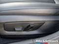 BMW 520 i Touring PANO+NAVI+KAMERA+KEYLESS+SHZ+PDC Grau - thumbnail 22