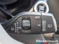 BMW 520 i Touring PANO+NAVI+KAMERA+KEYLESS+SHZ+PDC Grau - thumbnail 19