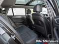 BMW 520 i Touring PANO+NAVI+KAMERA+KEYLESS+SHZ+PDC Grau - thumbnail 8