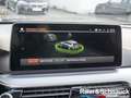 BMW 520 i Touring PANO+NAVI+KAMERA+KEYLESS+SHZ+PDC Grau - thumbnail 12