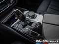 BMW 520 i Touring PANO+NAVI+KAMERA+KEYLESS+SHZ+PDC Grau - thumbnail 16
